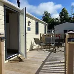 Rhodes Retreat, District * Brigham (Cumbria)