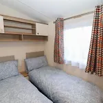 Rhodes Retreat, District Brigham (Cumbria)