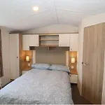 度假居 Rhodes Retreat, District *