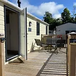 Σπίτι διακοπών Rhodes Retreat, District *