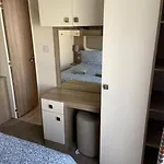 Rhodes Retreat, District Σπίτι διακοπών *