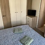 Σπίτι διακοπών Rhodes Retreat, District *