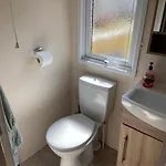 Rhodes Retreat, District Brigham (Cumbria)