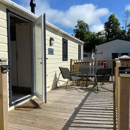 Holiday home Rhodes Retreat, District *