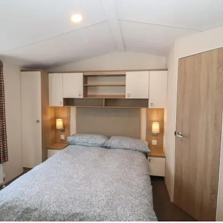 Holiday home Rhodes Retreat, District *