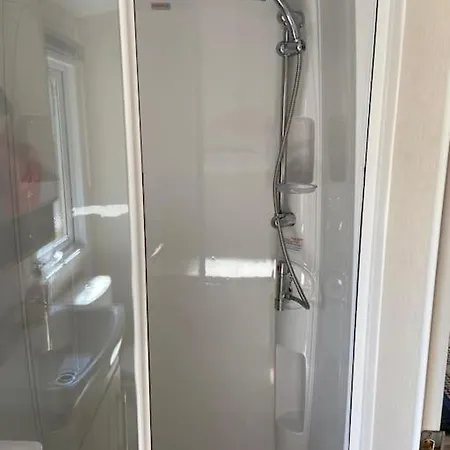 Rhodes Retreat, District * Brigham (Cumbria)