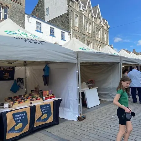 Rhodes Retreat, District Holiday home