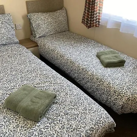 Rhodes Retreat, District Holiday home *