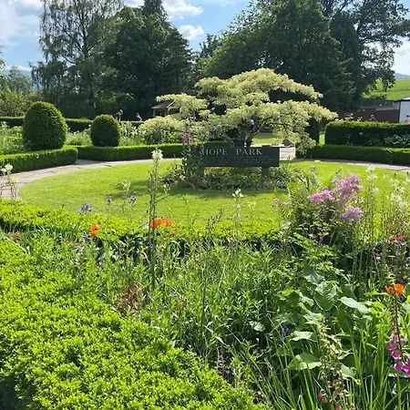 Holiday home Rhodes Retreat, District *